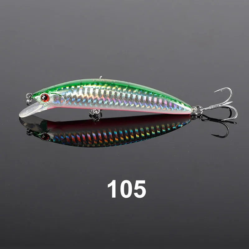 アスリート 90mm/29g NOEBY / ノービ