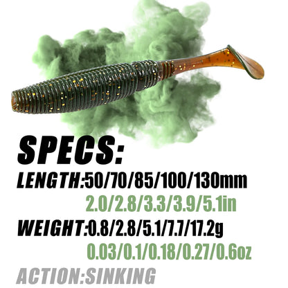 イージーシャイナー 50mm/70mm/85mm/100mm/130mm B&U / ビーアンドユー