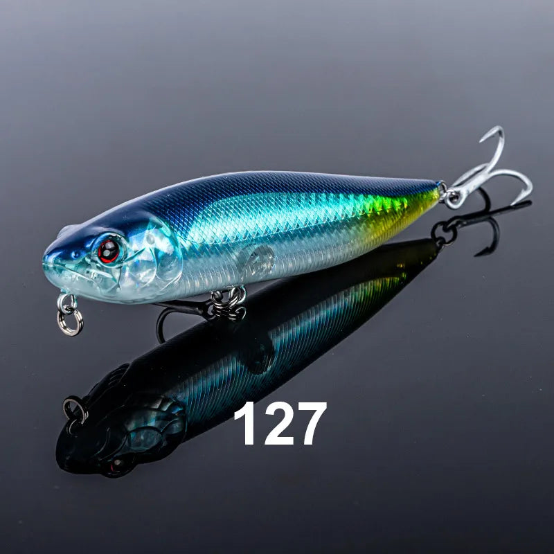 ウォーカー 115mm/25.5g NOEBY / ノービ
