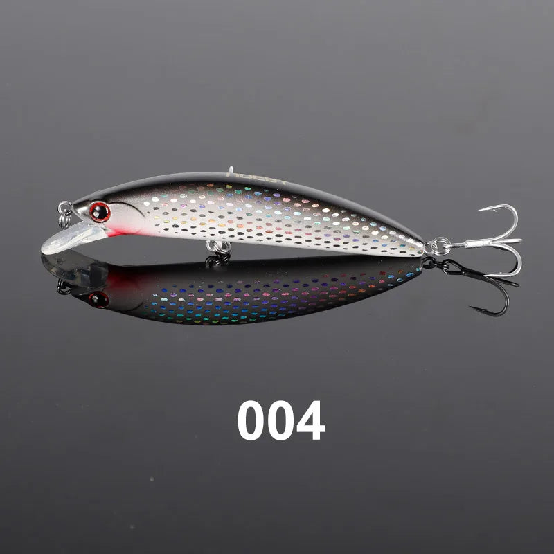 アスリート 90mm/29g NOEBY / ノービ
