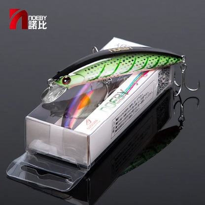 アスリート 90mm/29g NOEBY / ノービ