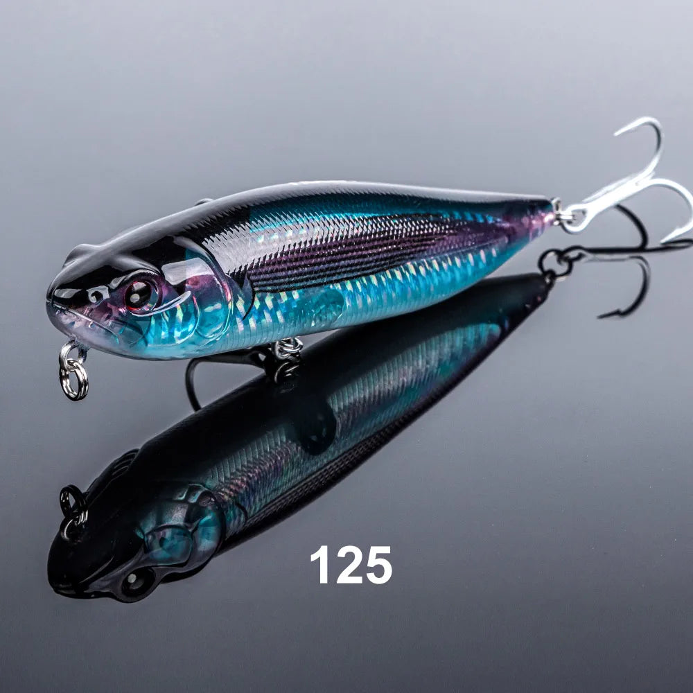 ウォーカー 115mm/25.5g NOEBY / ノービ