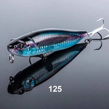 ウォーカー 115mm/25.5g NOEBY / ノービ