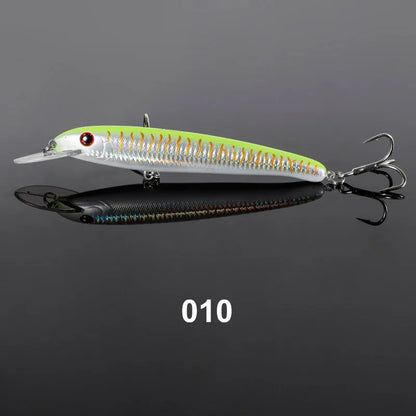 ローライダー 180F 180mm/48g NOEBY / ノービ