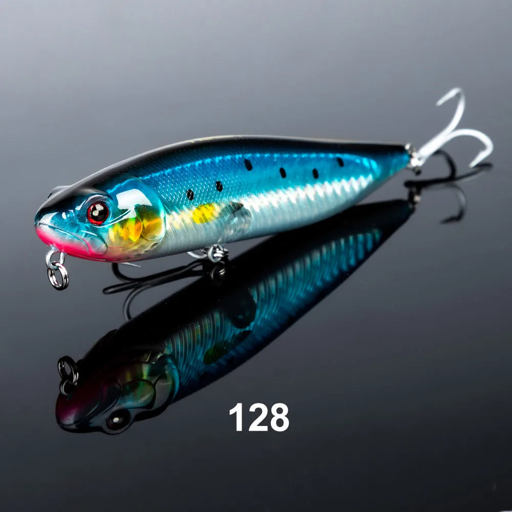 ウォーカー 115mm/25.5g NOEBY / ノービ
