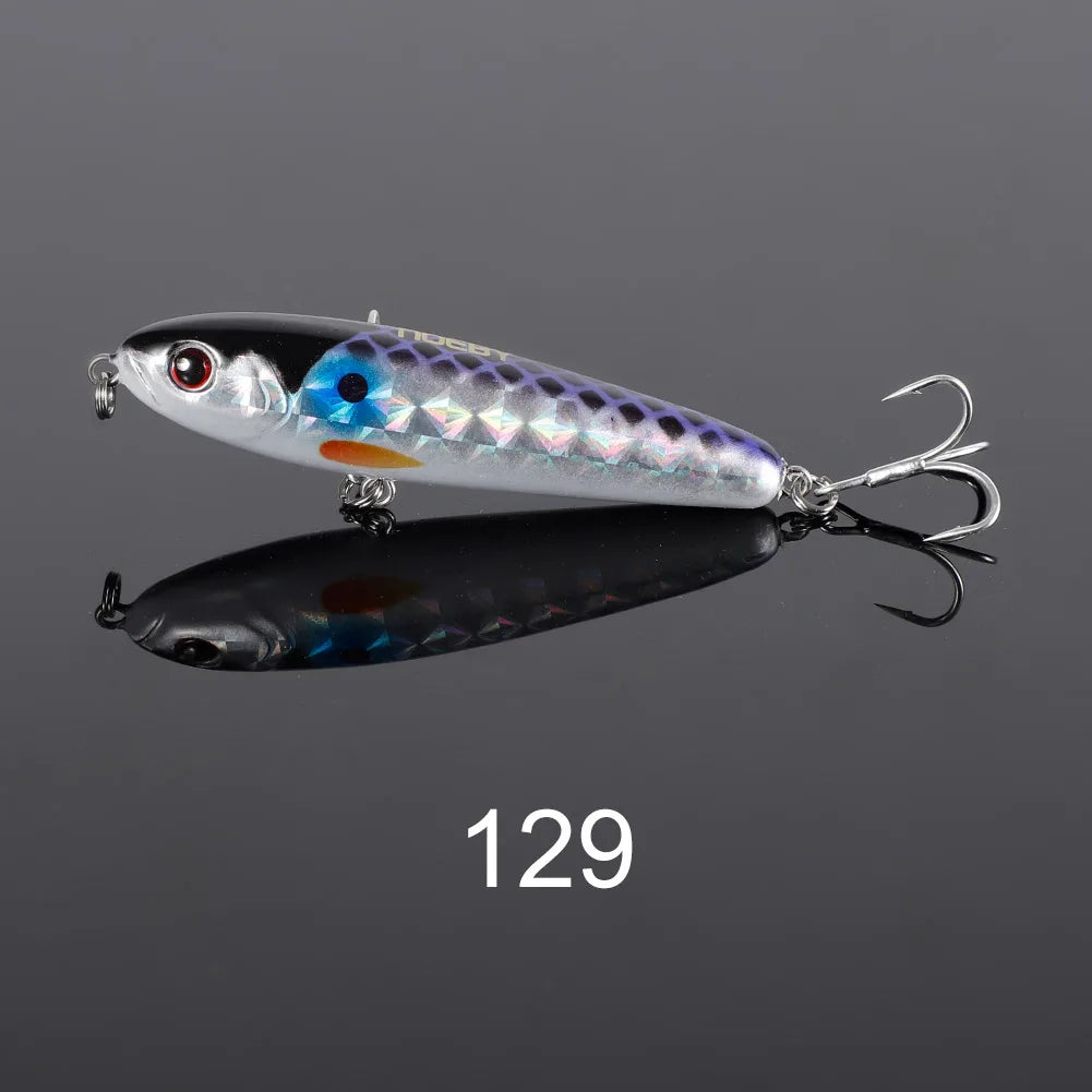 シンキングバレット 75S 75mm/28g NOEBY / ノービ