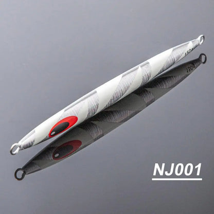 バーティカルヴァンダル 80g/100g/120g/150g/200g/250g/300g NOEBY / ノービ