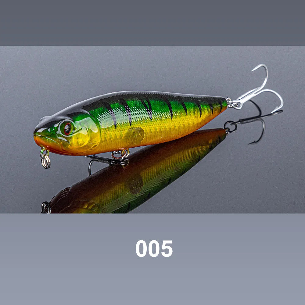 ウォーカー 115mm/25.5g NOEBY / ノービ