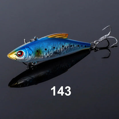エクスセンス サルベージ 90mm/33g NOEBY / ノービ