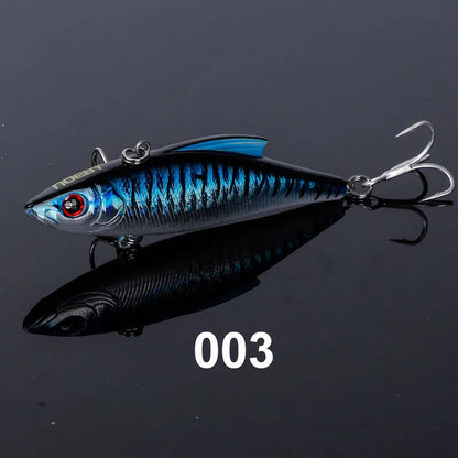 エクスセンス サルベージ 90mm/33g NOEBY / ノービ