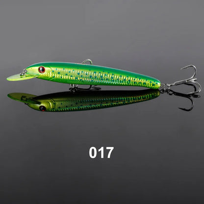 ローライダー 180F 180mm/48g NOEBY / ノービ