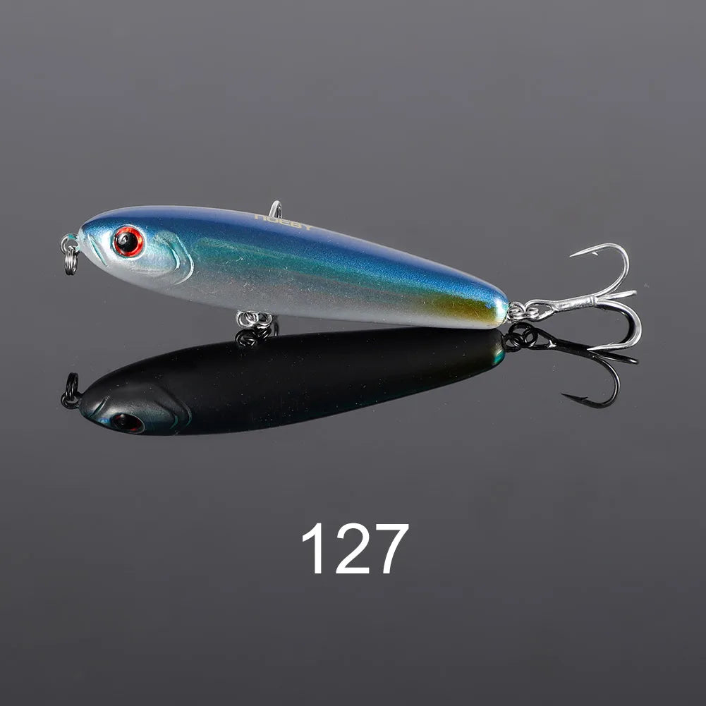 シンキングバレット 75S 75mm/28g NOEBY / ノービ