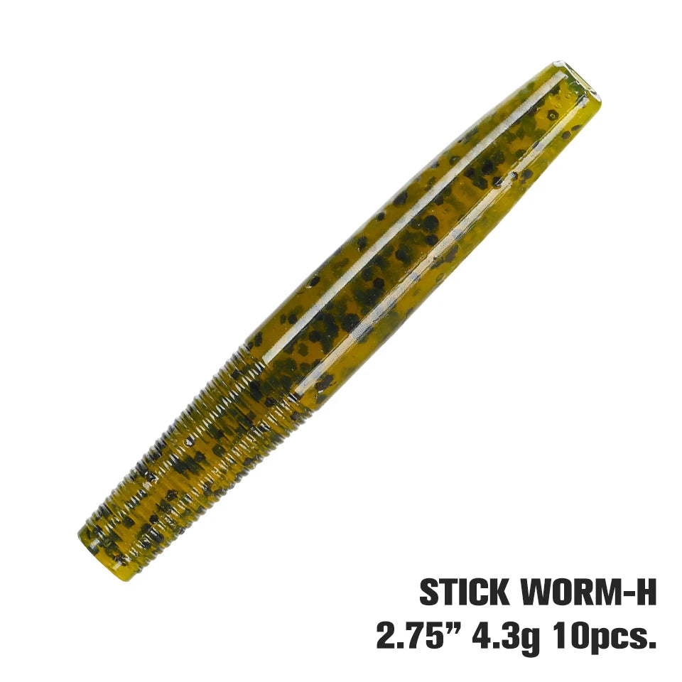 フィネスTRD 7cm/4.3g 10本入り TSURINOYA / ツリノヤ