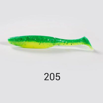 マッドアタック 7cm/10cm/12.5cm/15cm NOEBY / ノービ