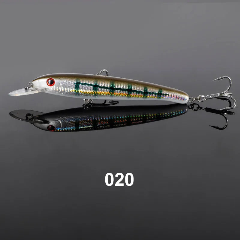 ローライダー 180F 180mm/48g NOEBY / ノービ