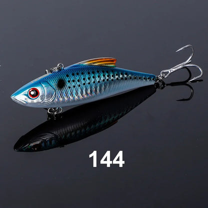 エクスセンス サルベージ 90mm/33g NOEBY / ノービ