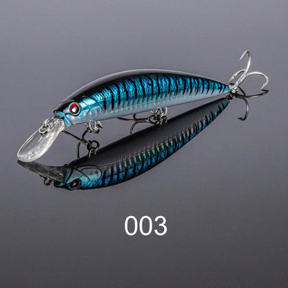 アークローバー 110mm/36g NOEBY / ノービ