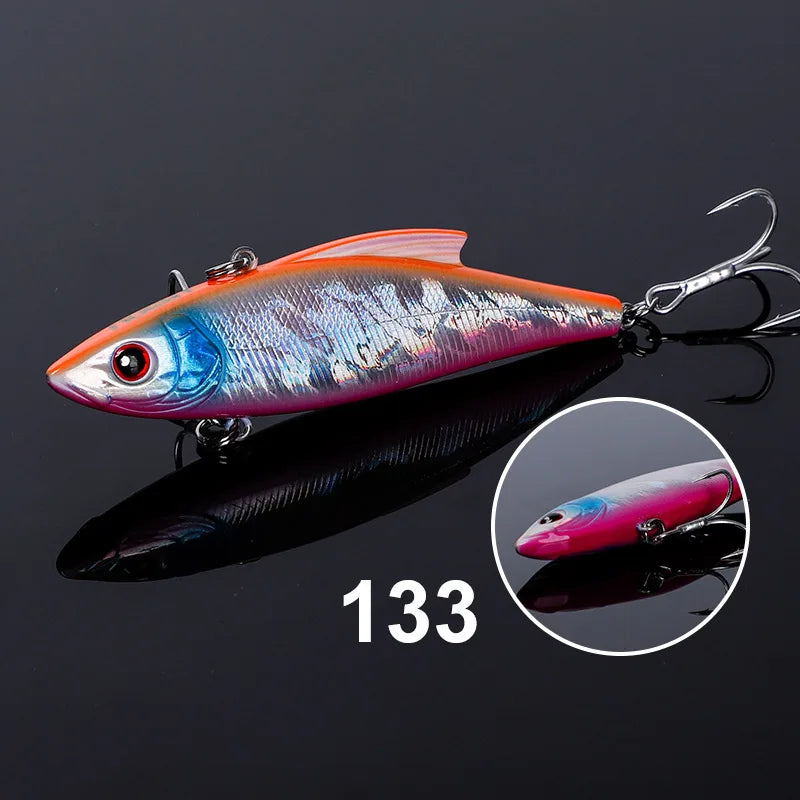 エクスセンス サルベージ 90mm/33g NOEBY / ノービ