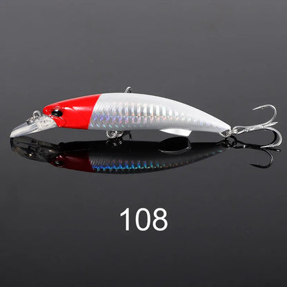 G-コントロール 90mm/46g・110mm/60g NOEBY / ノービ