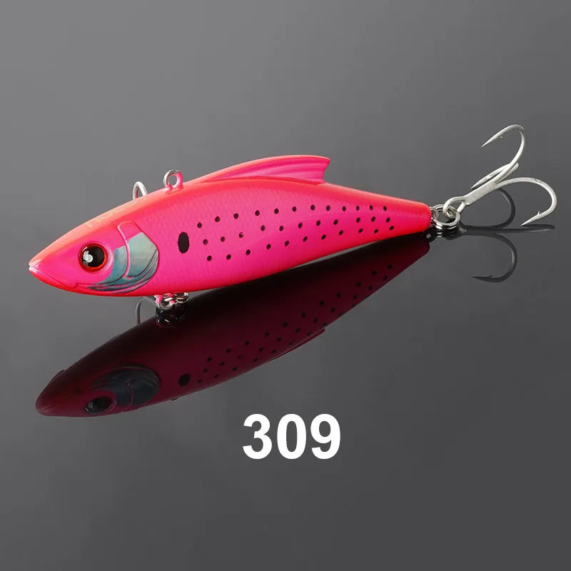 エクスセンス サルベージ 90mm/33g NOEBY / ノービ