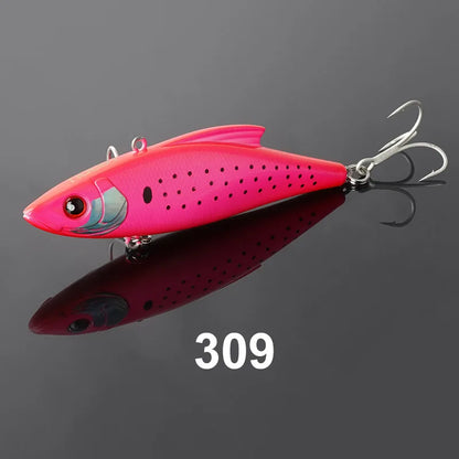 エクスセンス サルベージ 90mm/33g NOEBY / ノービ