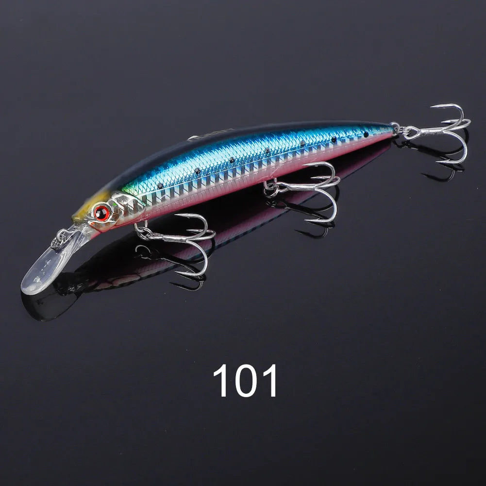 アークローバー 110mm/36g NOEBY / ノービ