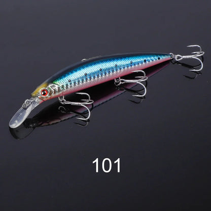 アークローバー 110mm/36g NOEBY / ノービ