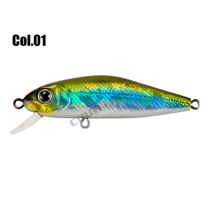 シュマリ 55F 4.7g COUNTBASS / カウントバス