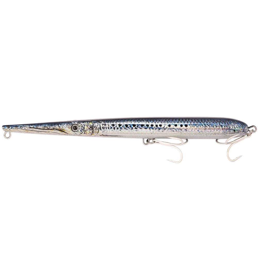 STYLO 15cm/14.2g・21cm/28.2g B&U / ビーアンドユー