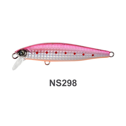 ルーディッシュ95HS 95mm/40g NOEBY / ノービ