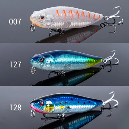 ウォーカー 115mm/25.5g NOEBY / ノービ