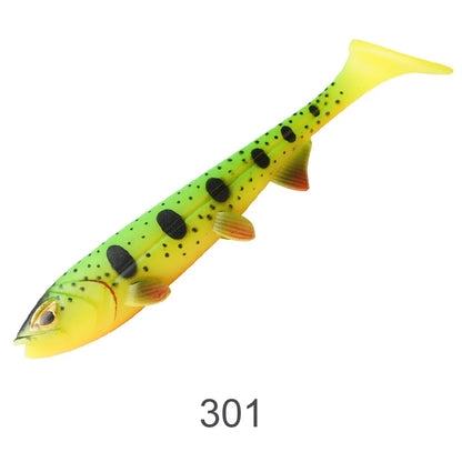 プロスイムベイト 15cm/19cm/24cm/28cm NOEBY / ノービ