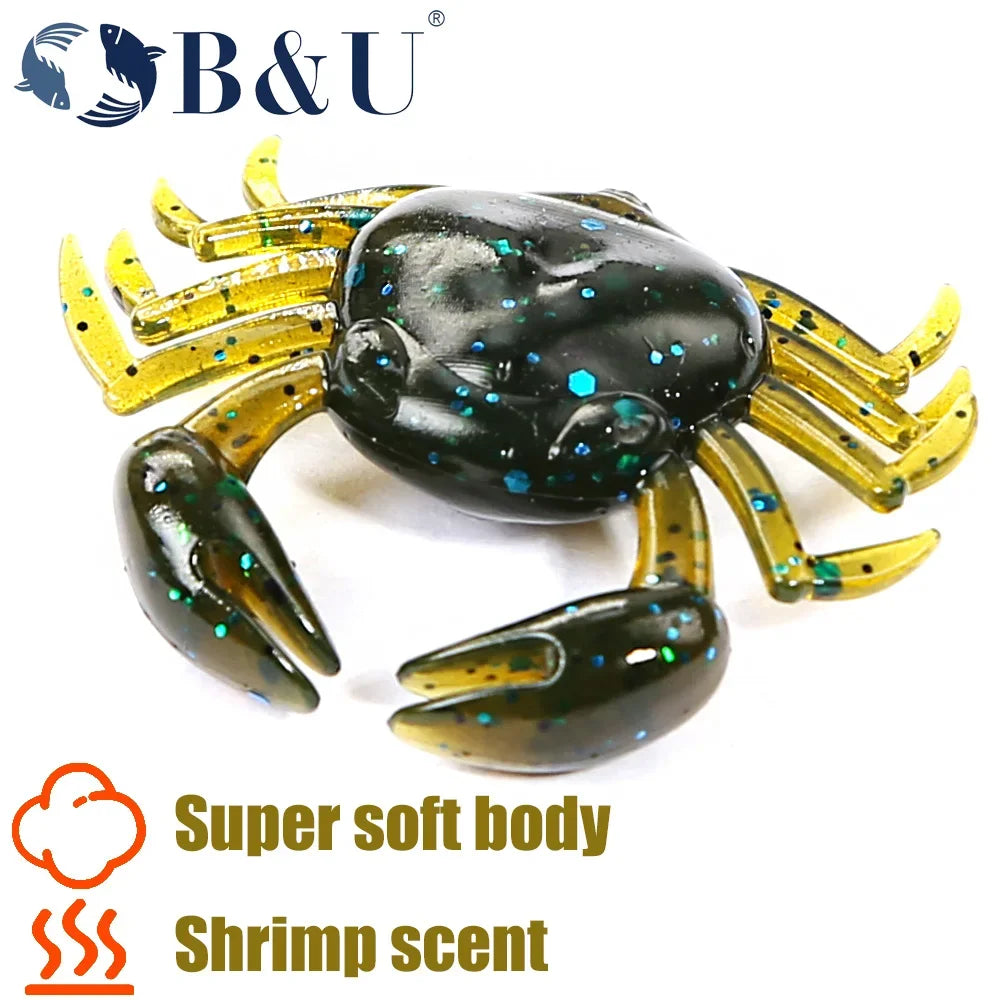 ロッキンクラブ 2in 12本入り B&U / ビーアンドユー