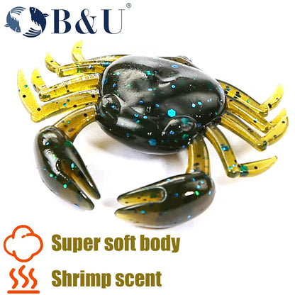ロッキンクラブ 2in 12本入り B&U / ビーアンドユー