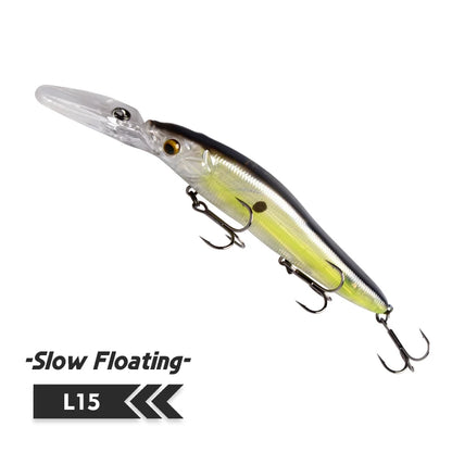 VISION ONETEN R+3 15.8g MEREDITH / メレディス