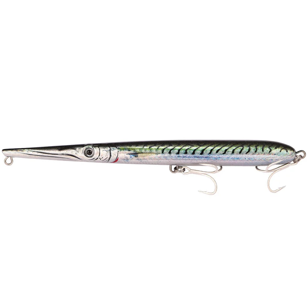 STYLO 15cm/14.2g・21cm/28.2g B&U / ビーアンドユー