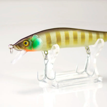 ヴィジョン ワンテン 110mm/15g COUNTBASS / カウントバス