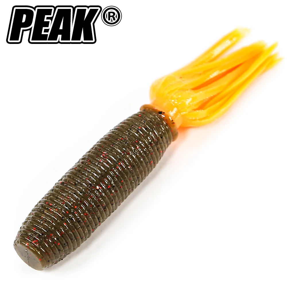 ファットイカ 90mm PEAK / ピーク