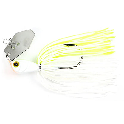 B&U チャターベイト(リプロダクト) 3/8オンス（10.2g）/1/2オンス（15.1g）/5/8オンス（18.4g） 全10種