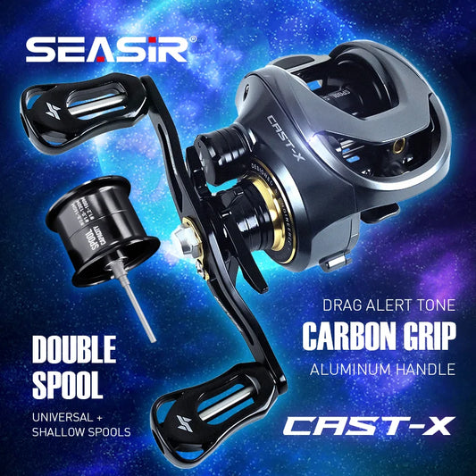 クイバースティックス 115mm/64g・130mm/81g NOEBY / ノービ