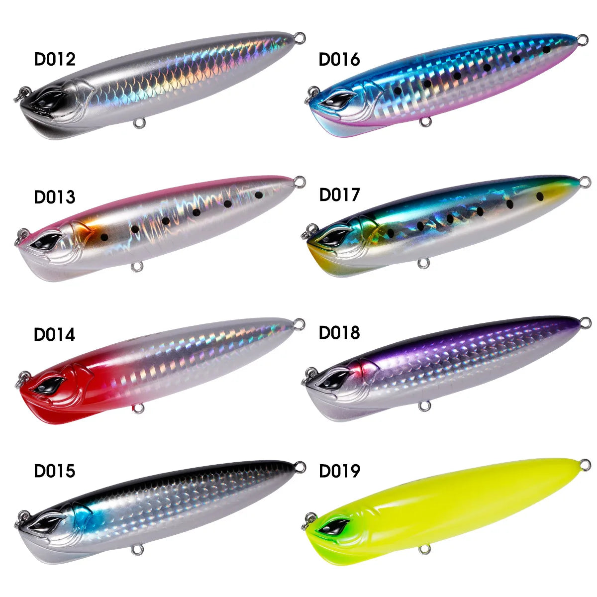 ima ソマリ 90 9cm/24.5g・14cm/71g DYY / ディーワイワイ