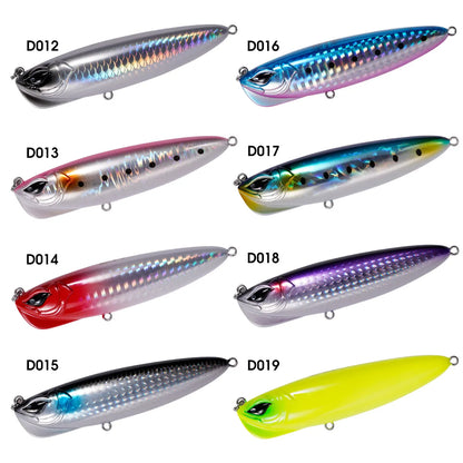 ima ソマリ 90 9cm/24.5g・14cm/71g DYY / ディーワイワイ