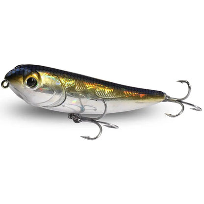 ペンシル110(リプロダクト) 1/2オンス（15g） 全6種