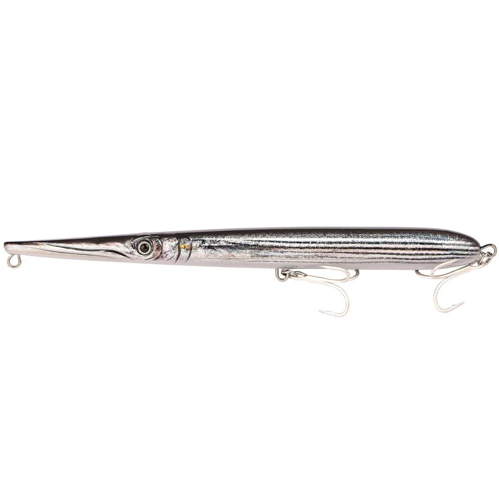 STYLO 15cm/14.2g・21cm/28.2g B&U / ビーアンドユー