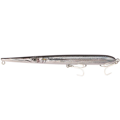 STYLO 15cm/14.2g・21cm/28.2g B&U / ビーアンドユー