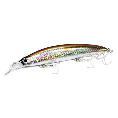 ショアラインシャイナーZ セットアッパー 110S-DR 110mm PEAK / ピーク