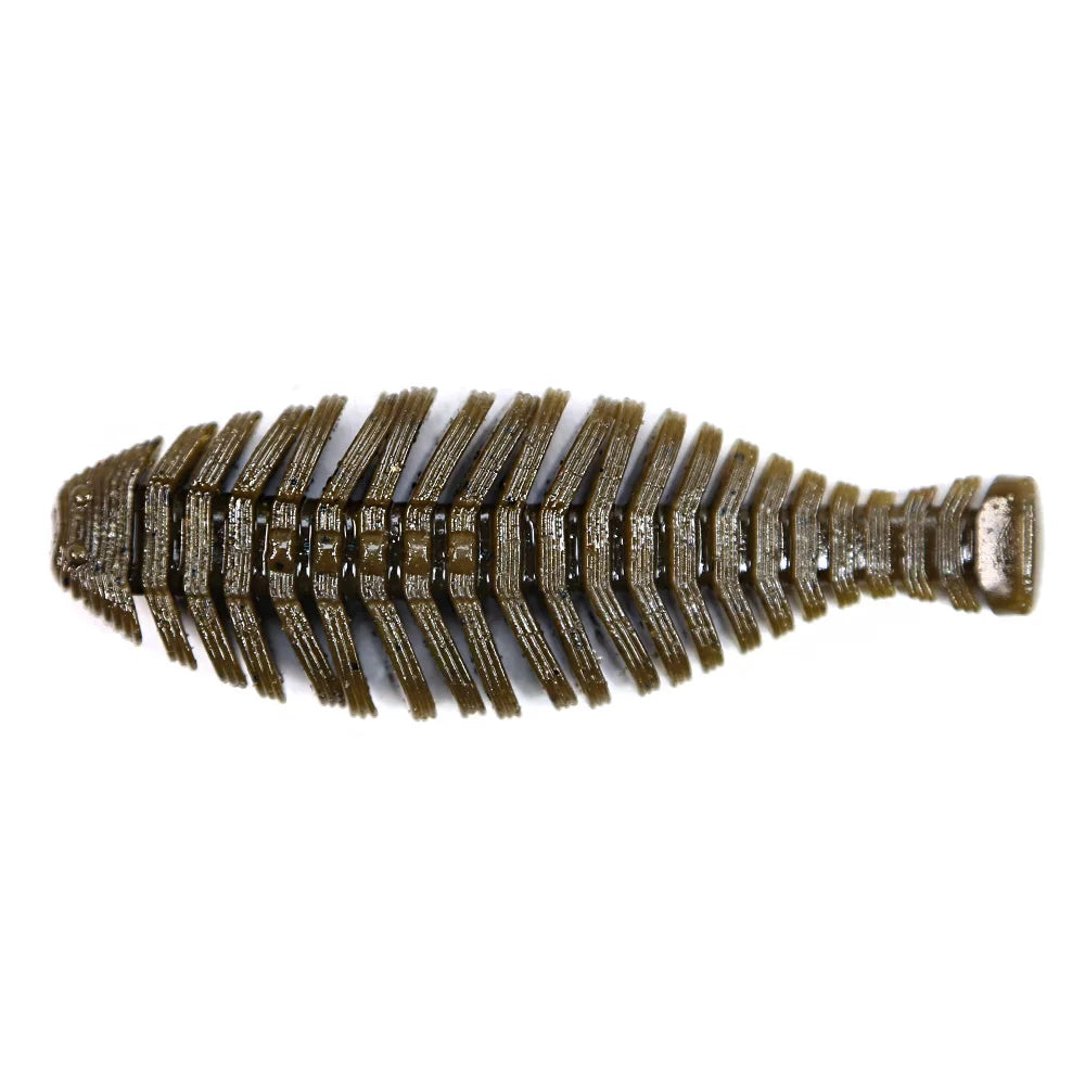 ヒラタイラー 92mm PEAK / ピーク