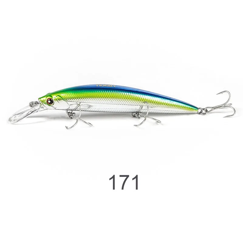 アークローバー 110mm/36g NOEBY / ノービ