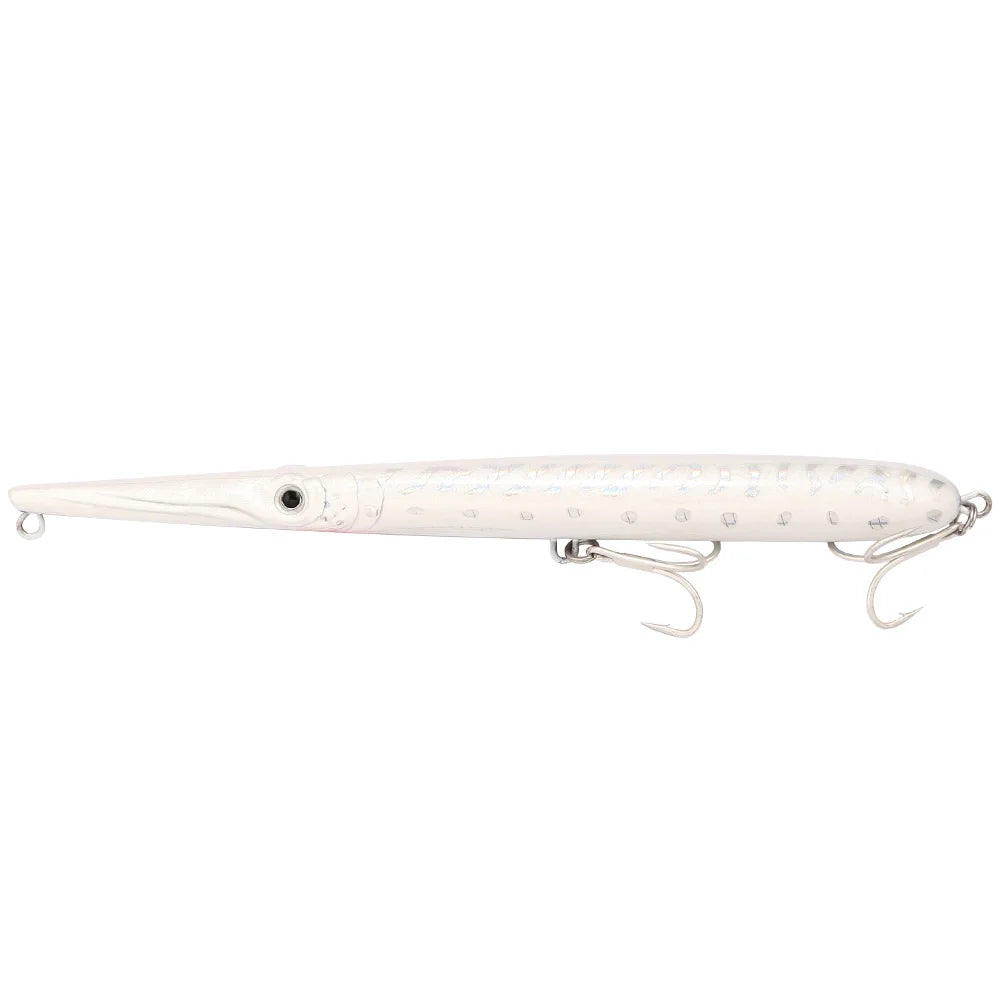 STYLO 15cm/14.2g・21cm/28.2g B&U / ビーアンドユー