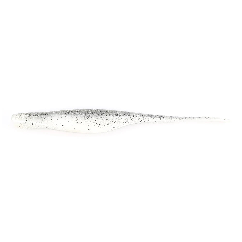 ガルプ! ジャークシャッド 125mm/6g 3本入り PEAK / ピーク